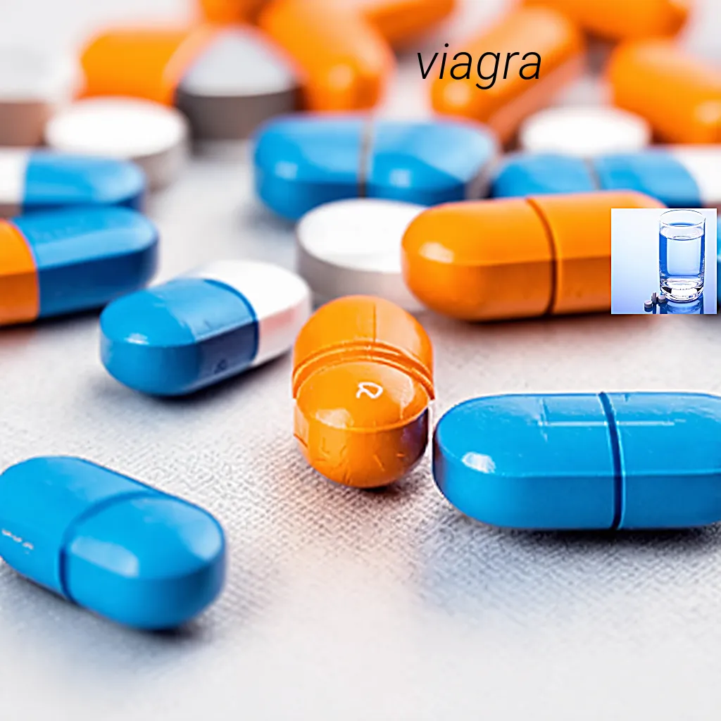 Siti sicuri per viagra generico